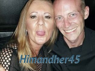 Himandher45