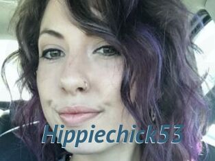 Hippiechick53