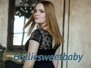 Holliesweetbaby