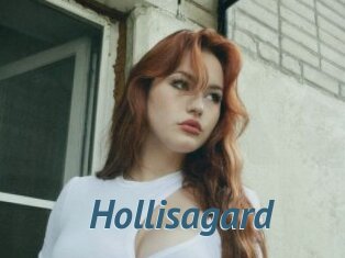 Hollisagard