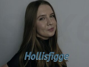 Hollisfigge