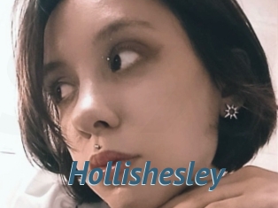 Hollishesley