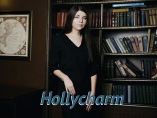 Hollycharm