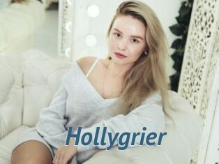 Hollygrier