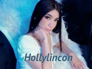 hollylincon Sexe Fr