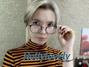 Hollylovely