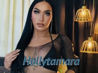 Hollytamara