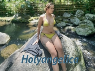 holyangelica Sexe Fr