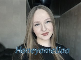 Honeyameliaa