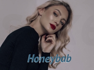 Honeybab