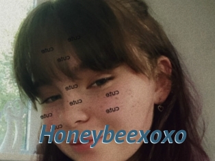 Honeybeexoxo