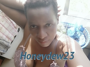 Honeydew23