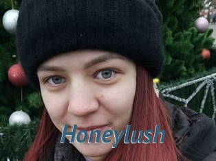 Honeylush