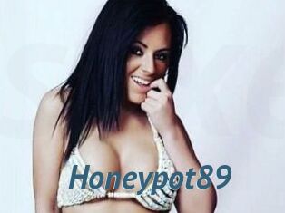 Honeypot89