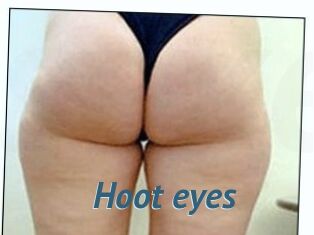 Hoot_eyes