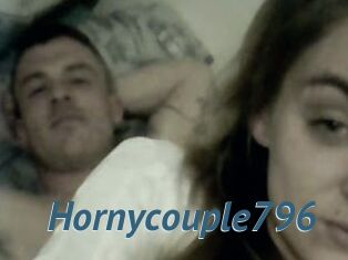 Hornycouple796