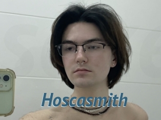 Hoscasmith