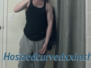 hosizedcurvedxxinch Sexe Fr
