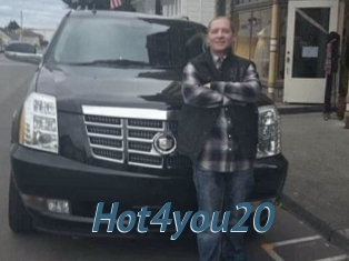 Hot4you20