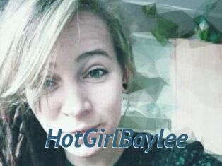 HotGirlBaylee
