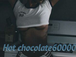 Hot_chocolate60000