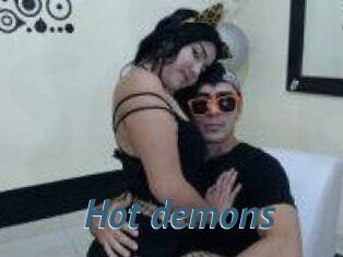 Hot_demons