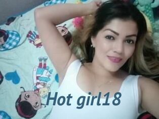 Hot_girl18