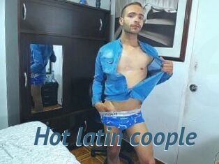 Hot_latin_coople