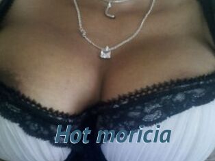 Hot_moricia
