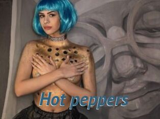 Hot_peppers