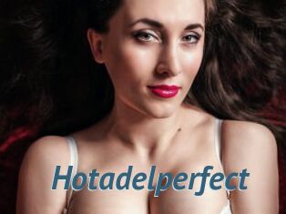 Hotadelperfect