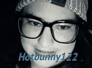 Hotbunny122