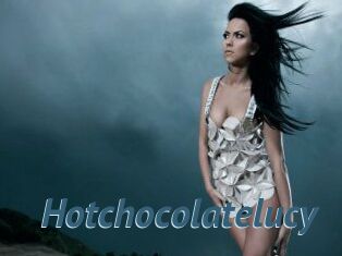 Hotchocolatelucy