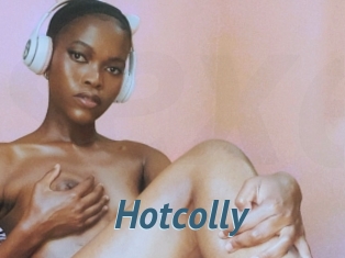 Hotcolly