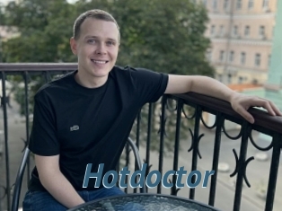 Hotdoctor