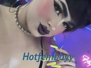 Hotfemboyy