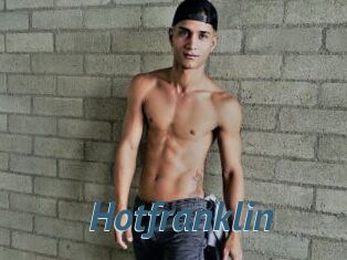 Hotfranklin