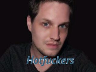 Hotfuckers