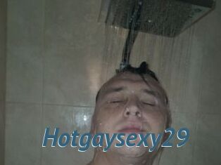 Hotgaysexy29