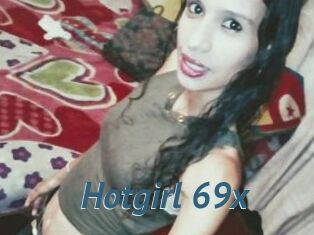 Hotgirl_69x