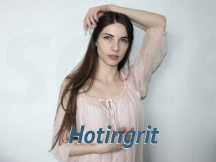 Hotingrit