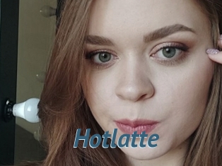 Hotlatte