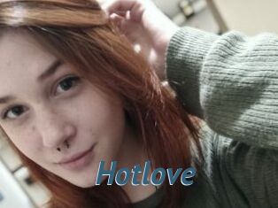 Hotlove