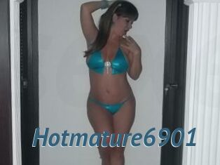 Hotmature6901