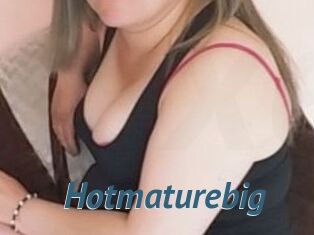 Hotmaturebig