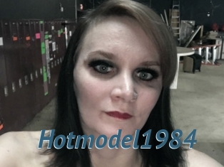 hotmodel1984 Sexe Fr