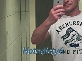 Hotndirty6