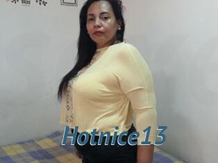 Hotnice13