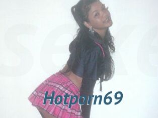Hotporn69