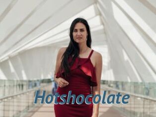 Hotshocolate